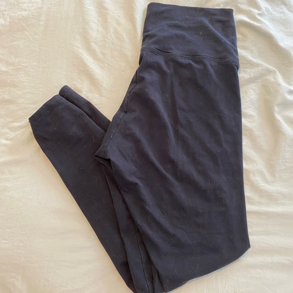 aerie leggings